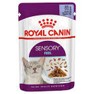 SENSORY FEEL JELLY 12*85G